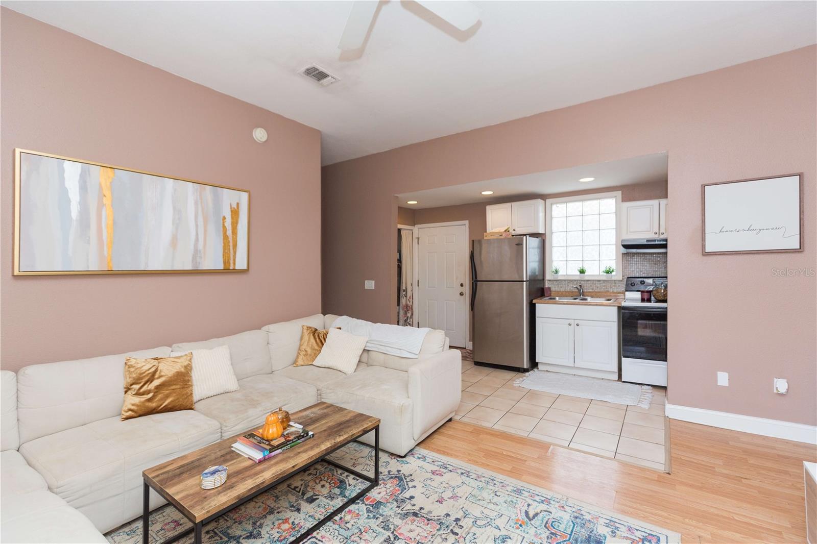 MAC FARLANES REV MAP OF ADD - Residential Income