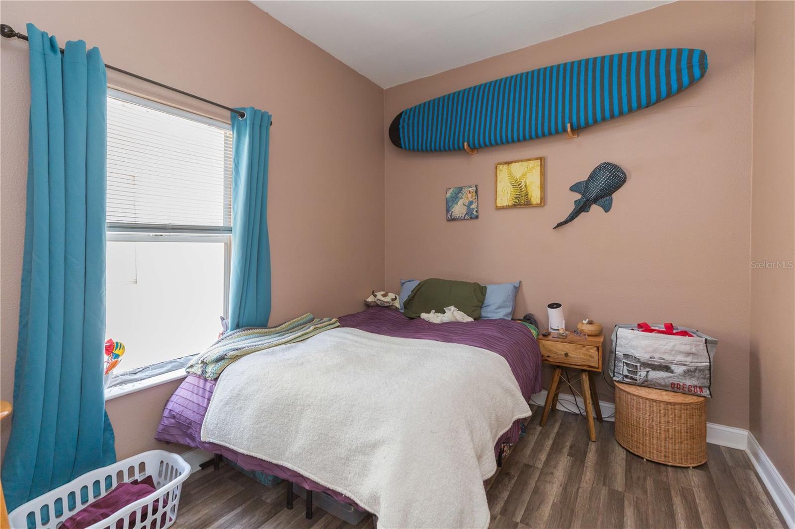 MAC FARLANES REV MAP OF ADD - Residential Income