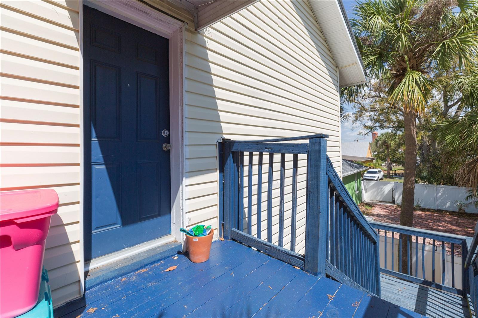 MAC FARLANES REV MAP OF ADD - Residential Income