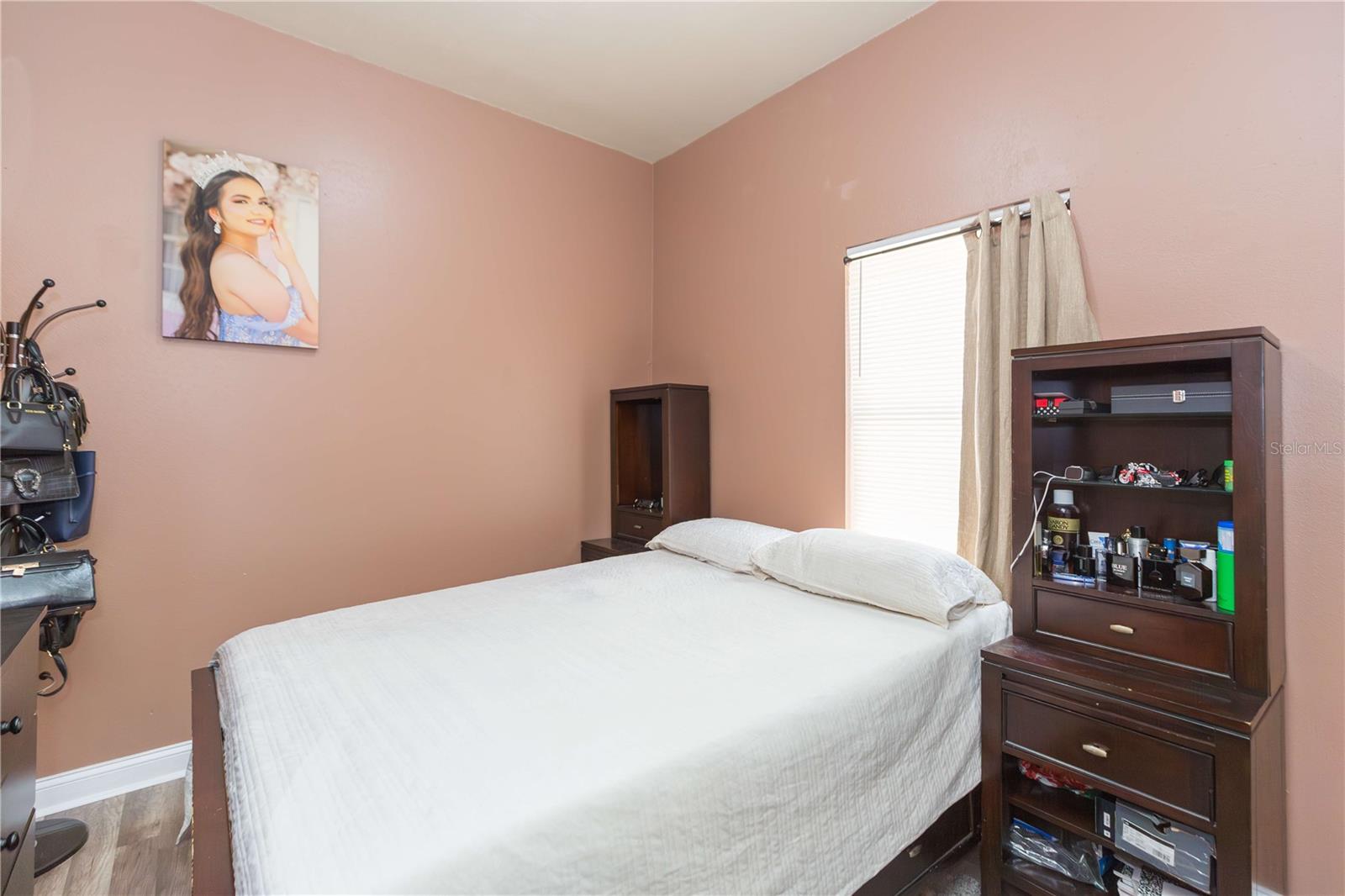 MAC FARLANES REV MAP OF ADD - Residential Income