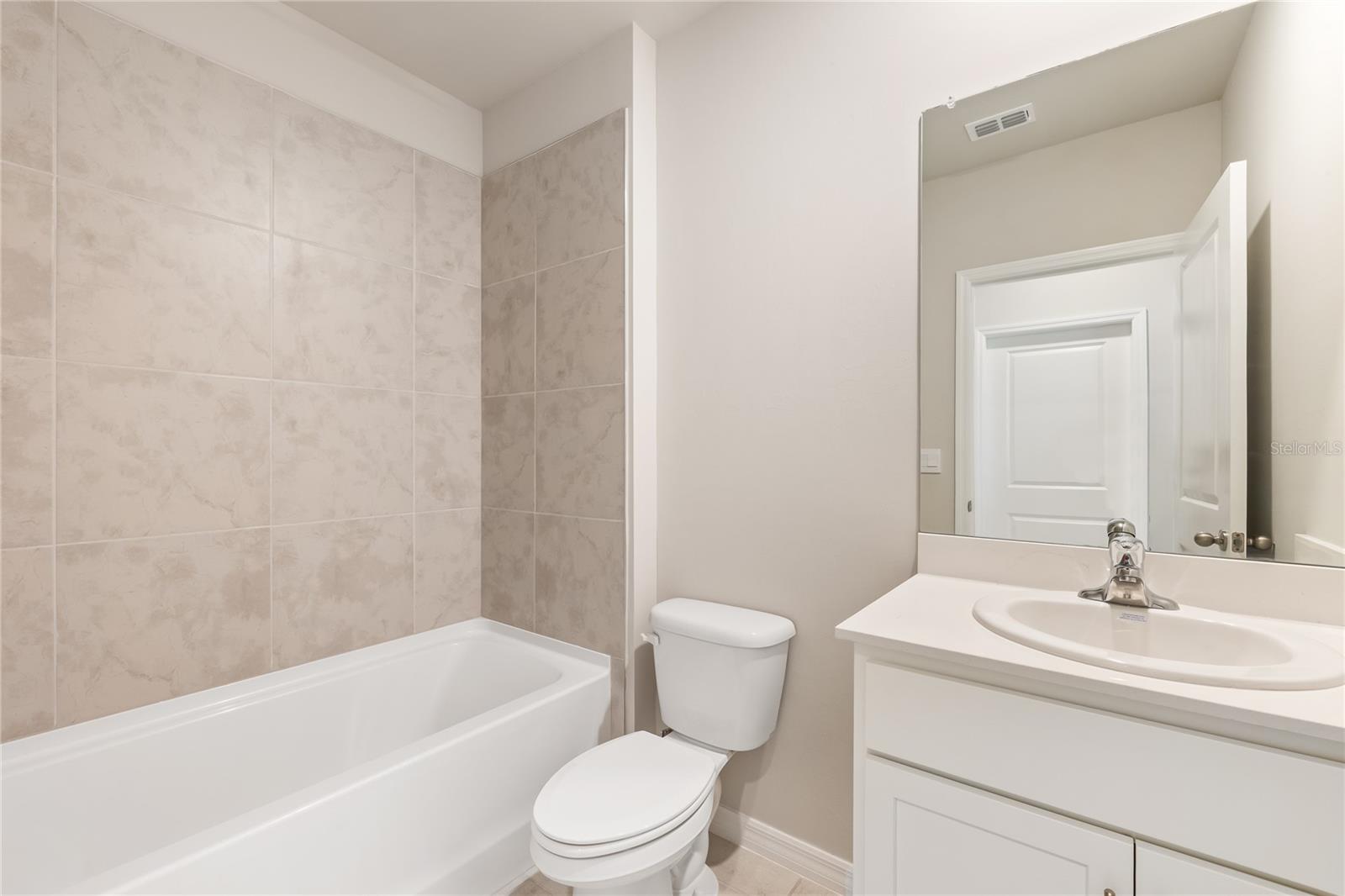 SEA COVE - Residential