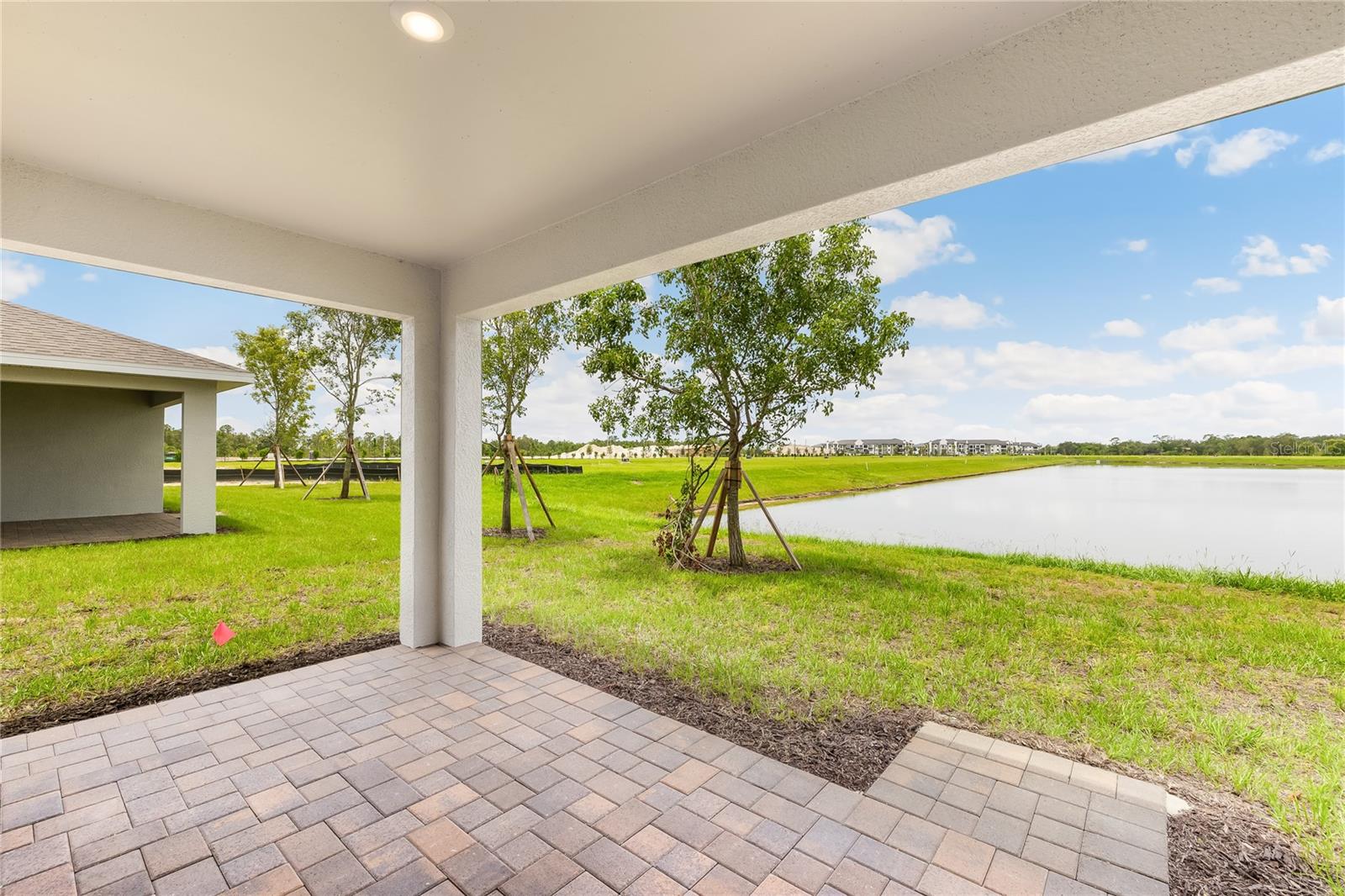 SEA COVE - Residential