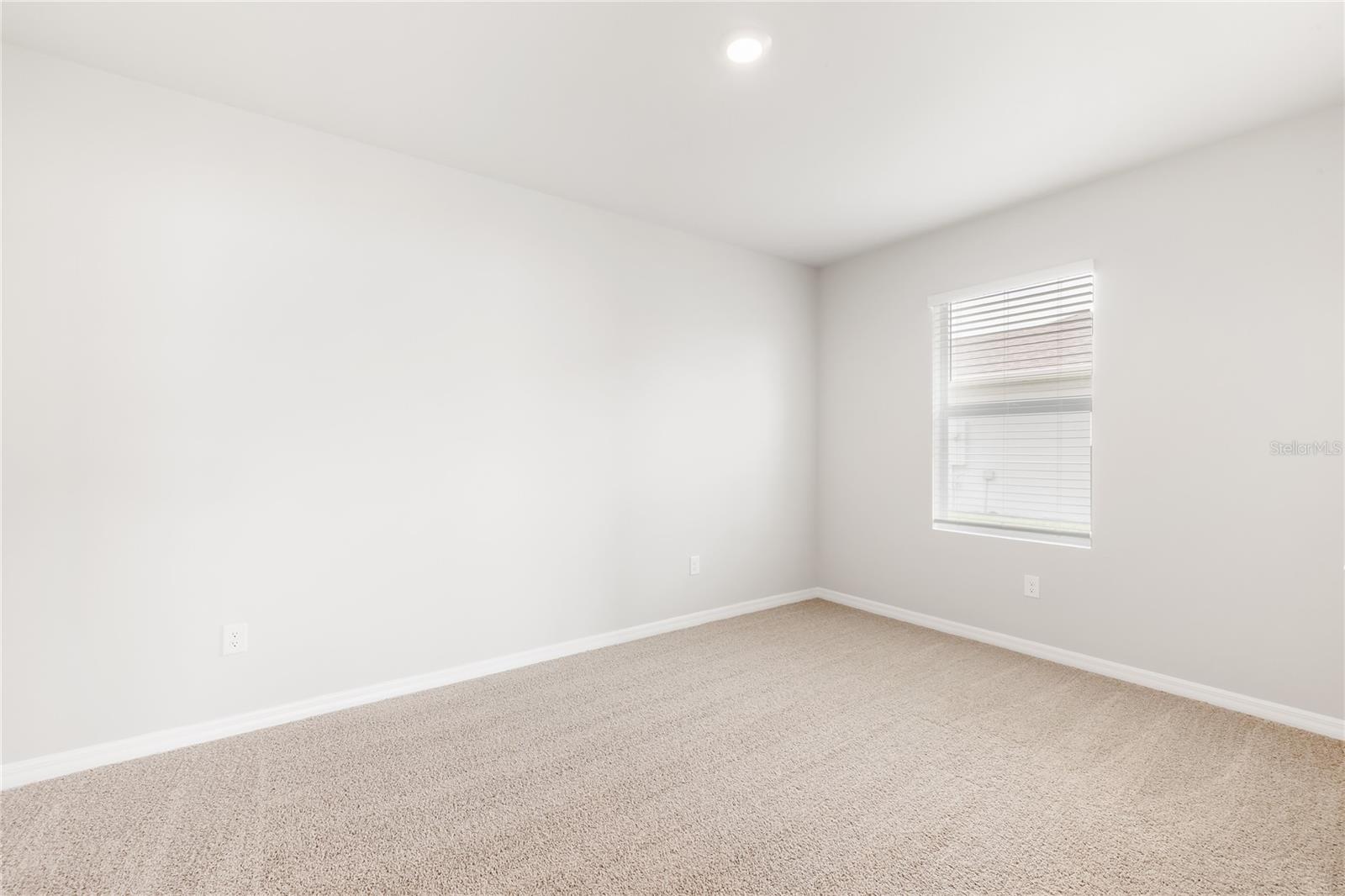 SEA COVE - Residential