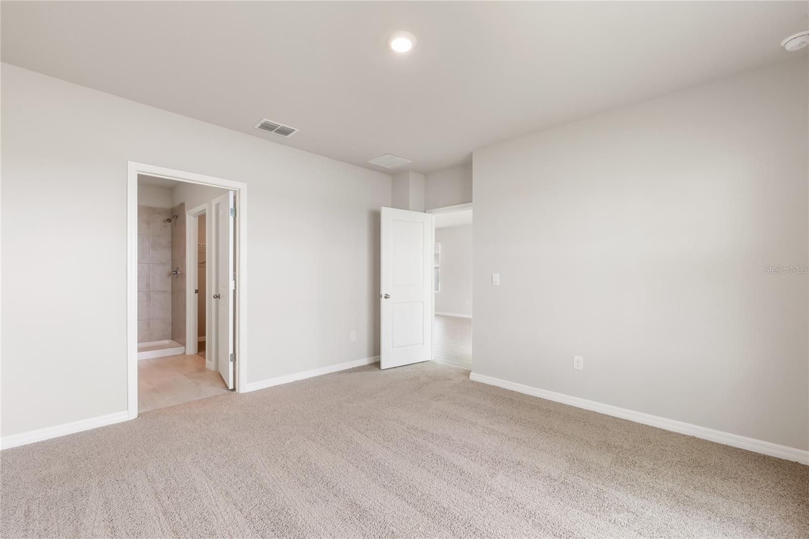 SEA COVE - Residential