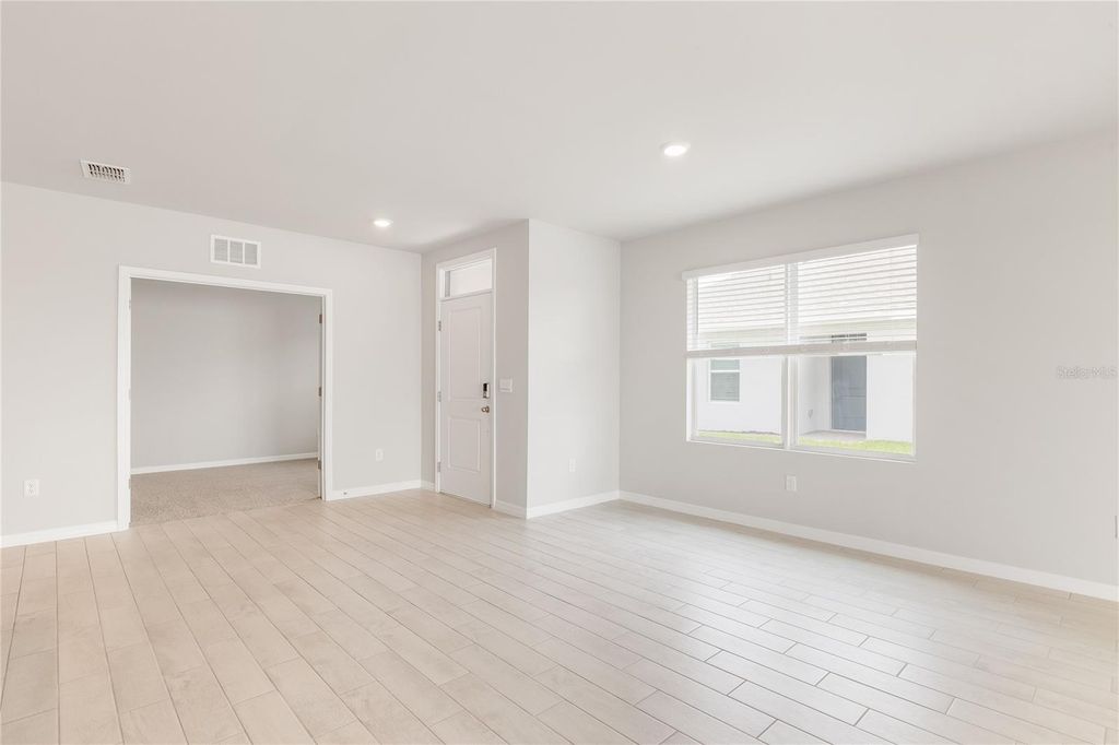 Photo of 9410 Sunbeam Circle, Punta Gorda, FL 33950 (MLS # C7518931)