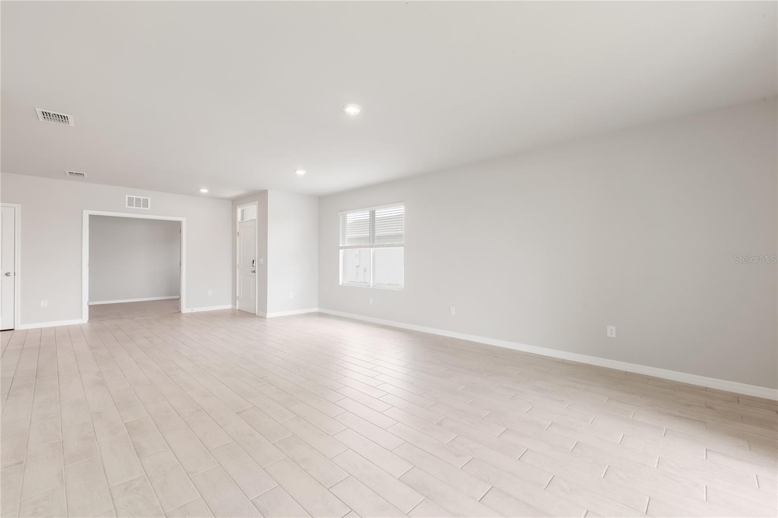 SEA COVE - Residential