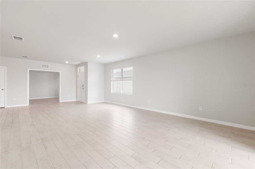 Photo of 9410 Sunbeam Circle, Punta Gorda, FL 33950 (MLS # C7518931)