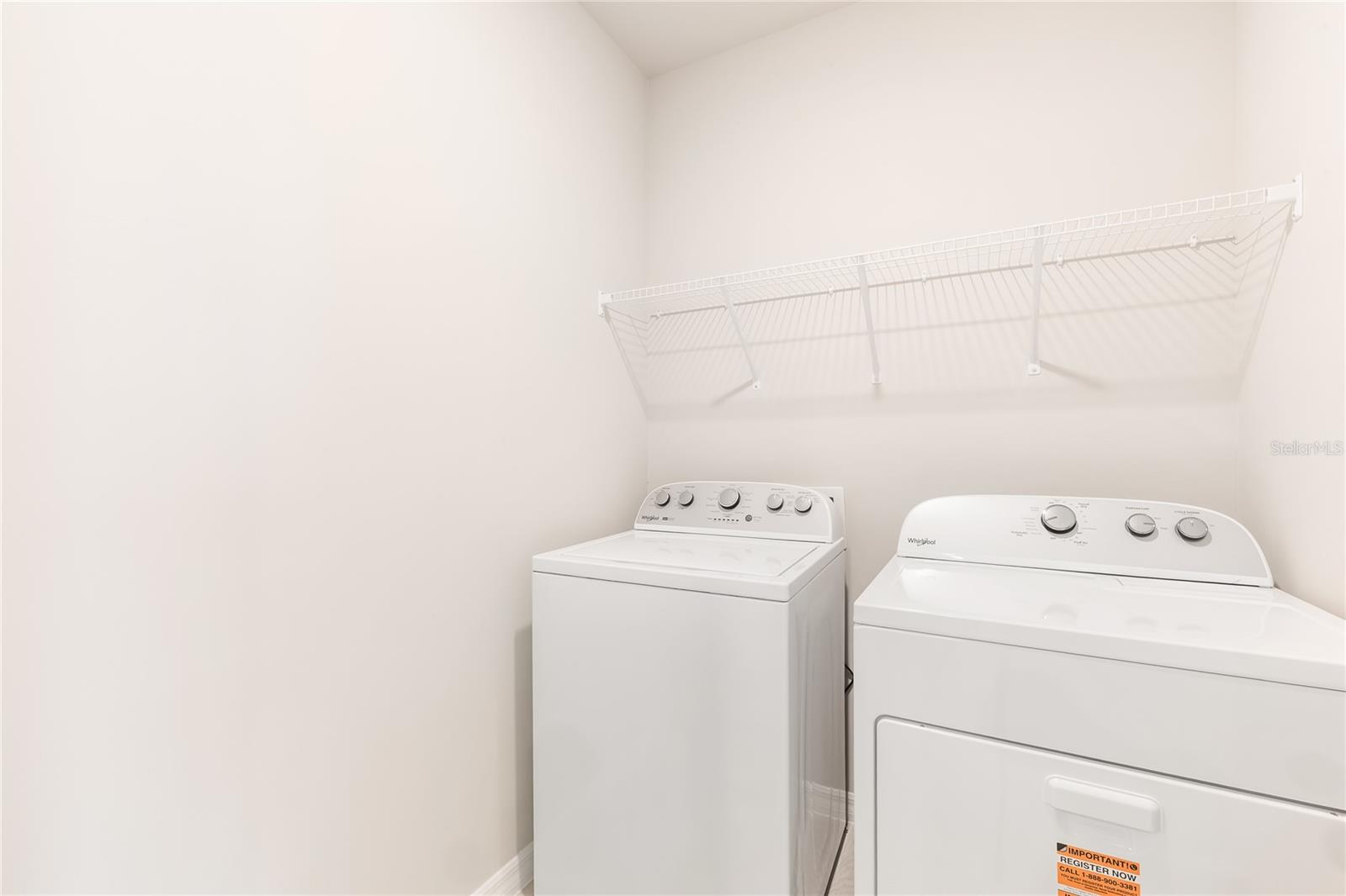 SEA COVE - Residential