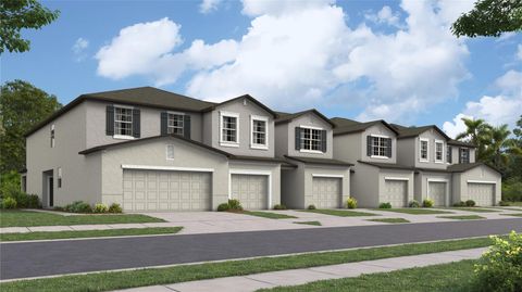 13547 WHITE GOLD RUN PARRISH FL 34219