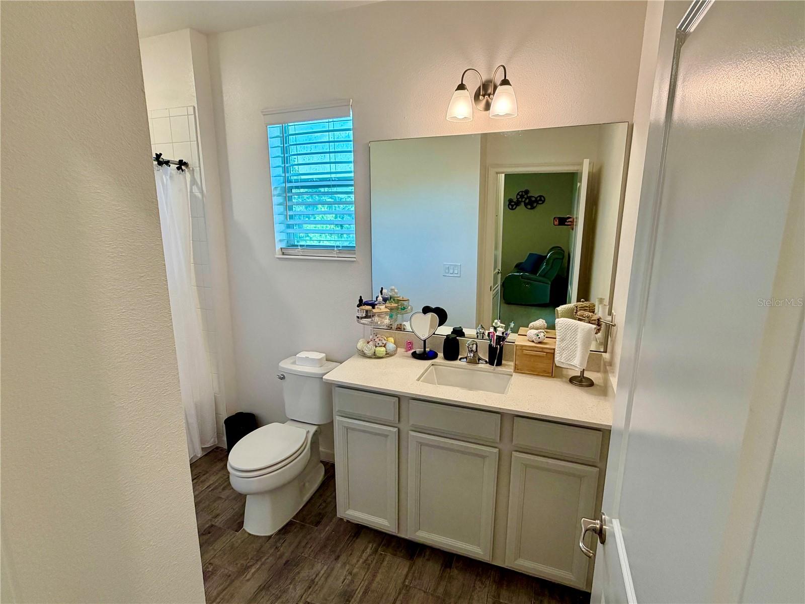 SERENOA VILLAGE 2 PH 1B-2 - Residential