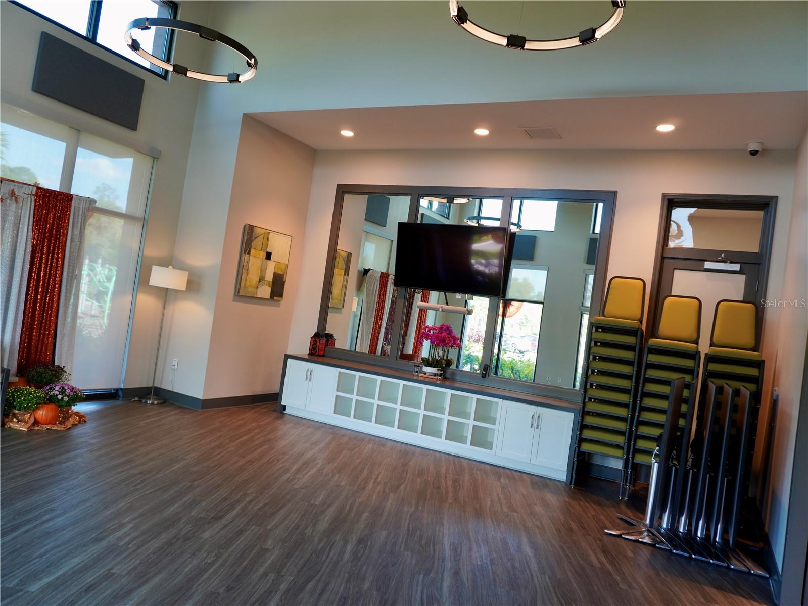 SERENOA VILLAGE 2 PH 1B-2 - Residential