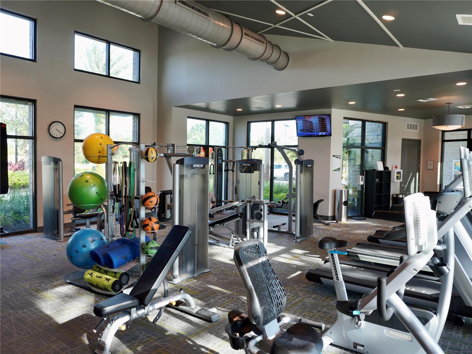 SERENOA VILLAGE 2 PH 1B-2 - Residential