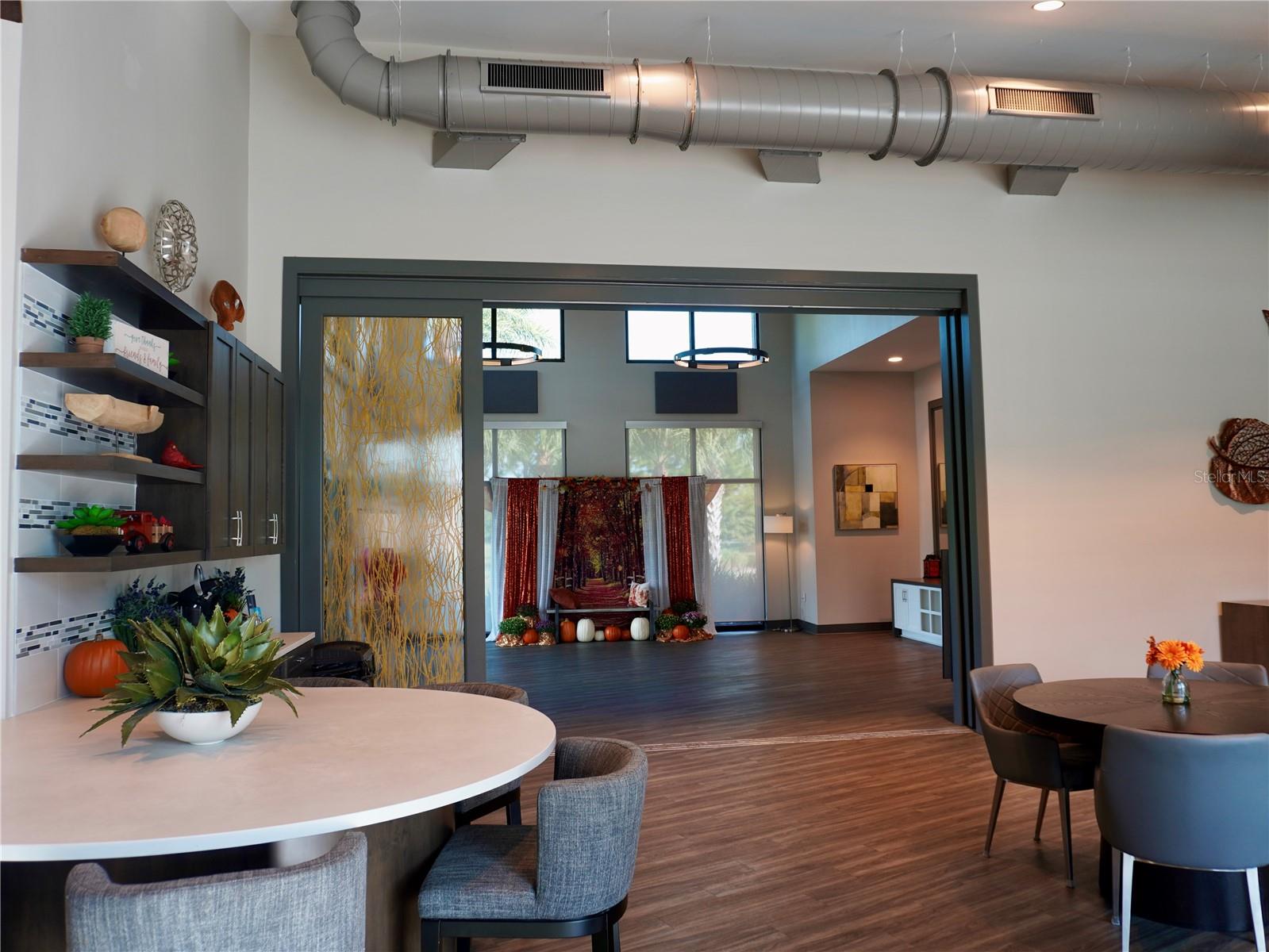 SERENOA VILLAGE 2 PH 1B-2 - Residential