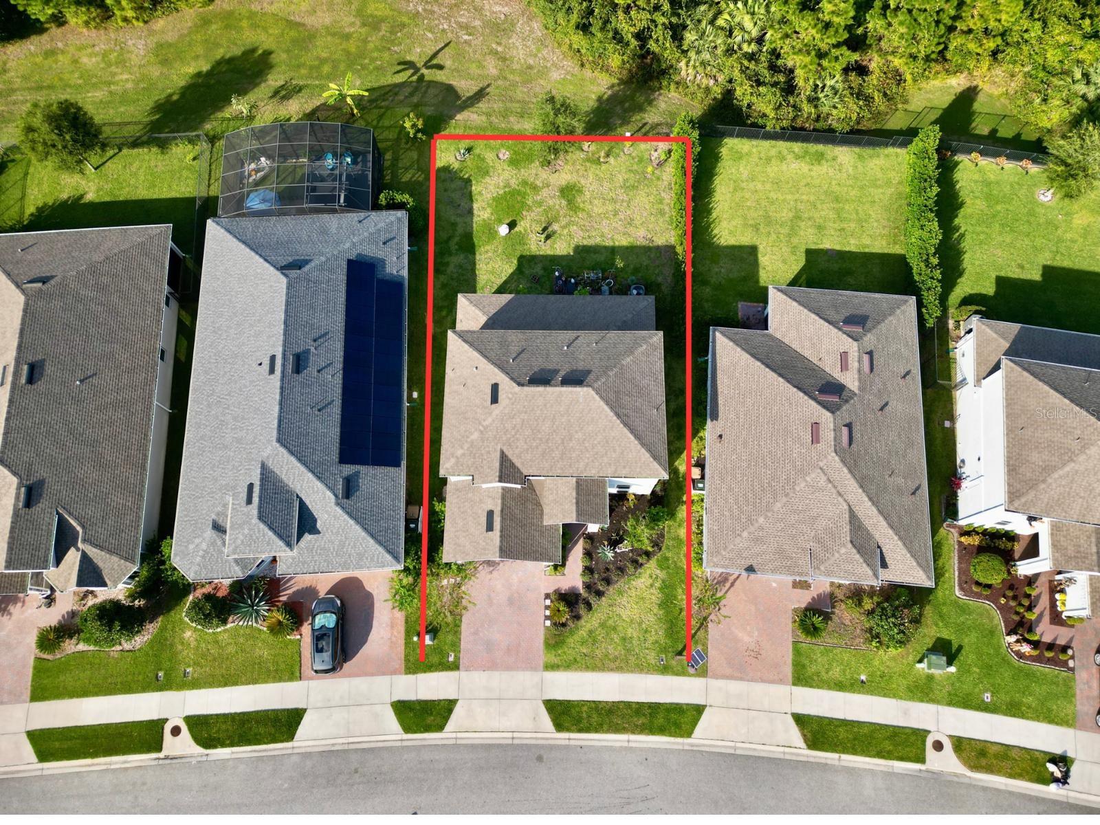 17876 PASSIONFLOWER CIRCLE