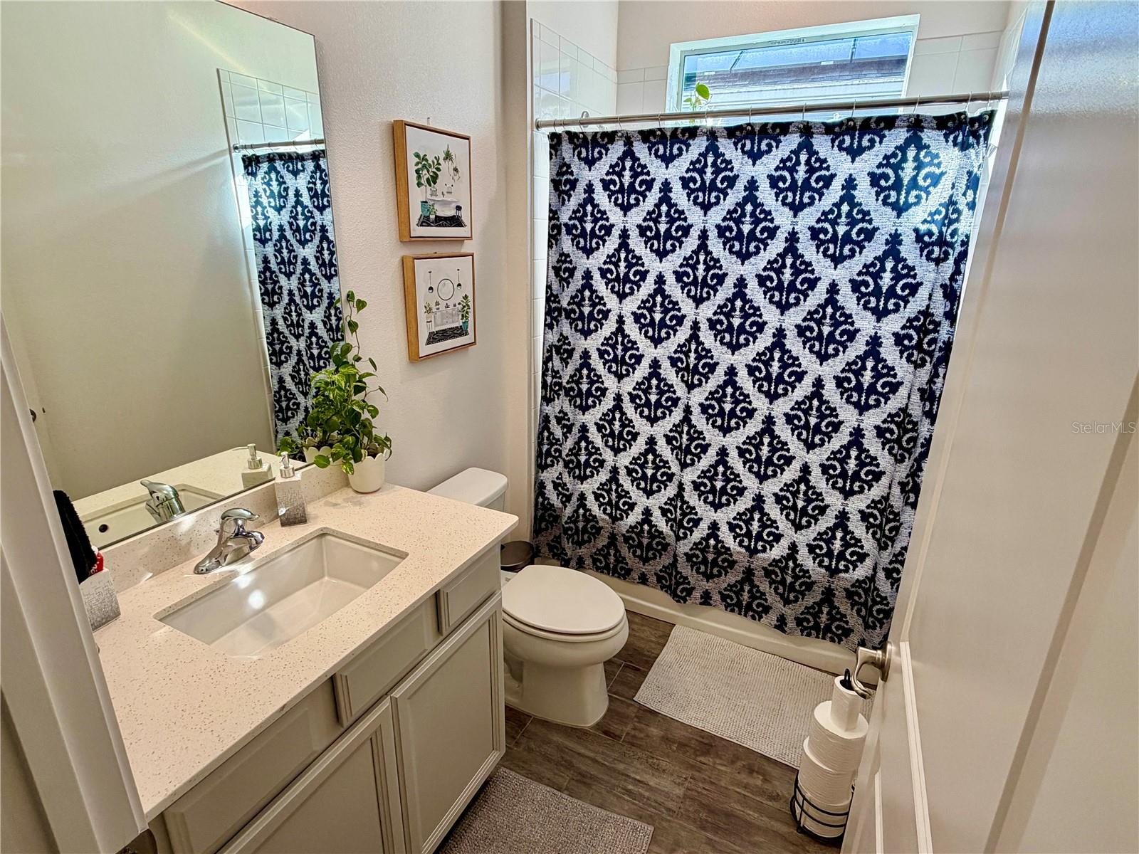 SERENOA VILLAGE 2 PH 1B-2 - Residential