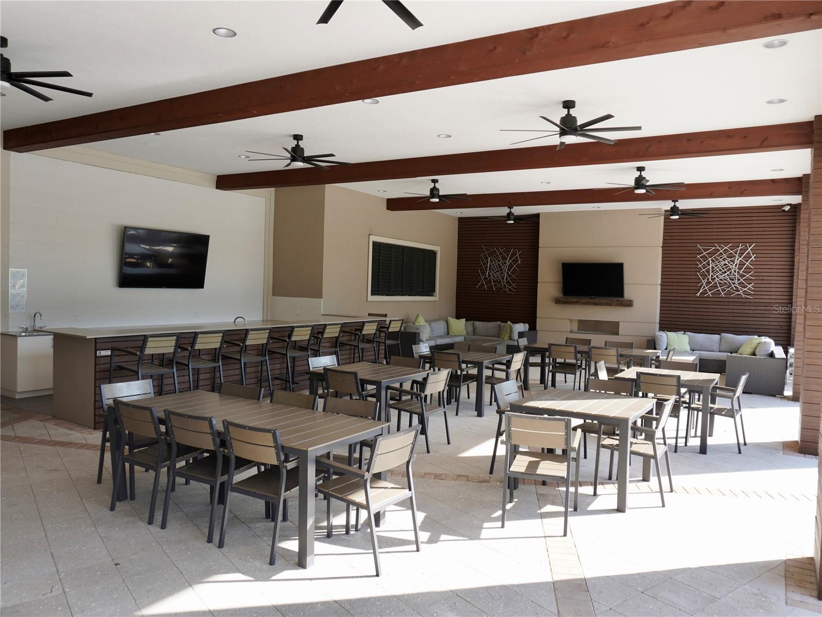 SERENOA VILLAGE 2 PH 1B-2 - Residential