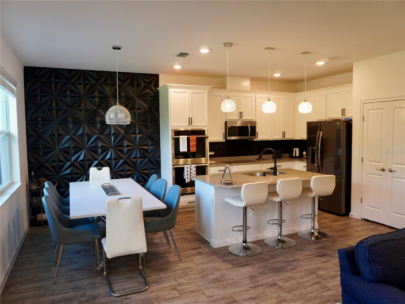 SERENOA VILLAGE 2 PH 1B-2 - Residential