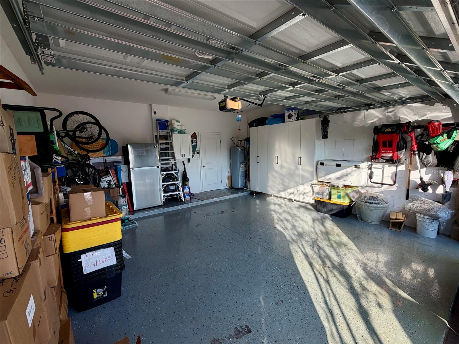 SERENOA VILLAGE 2 PH 1B-2 - Residential