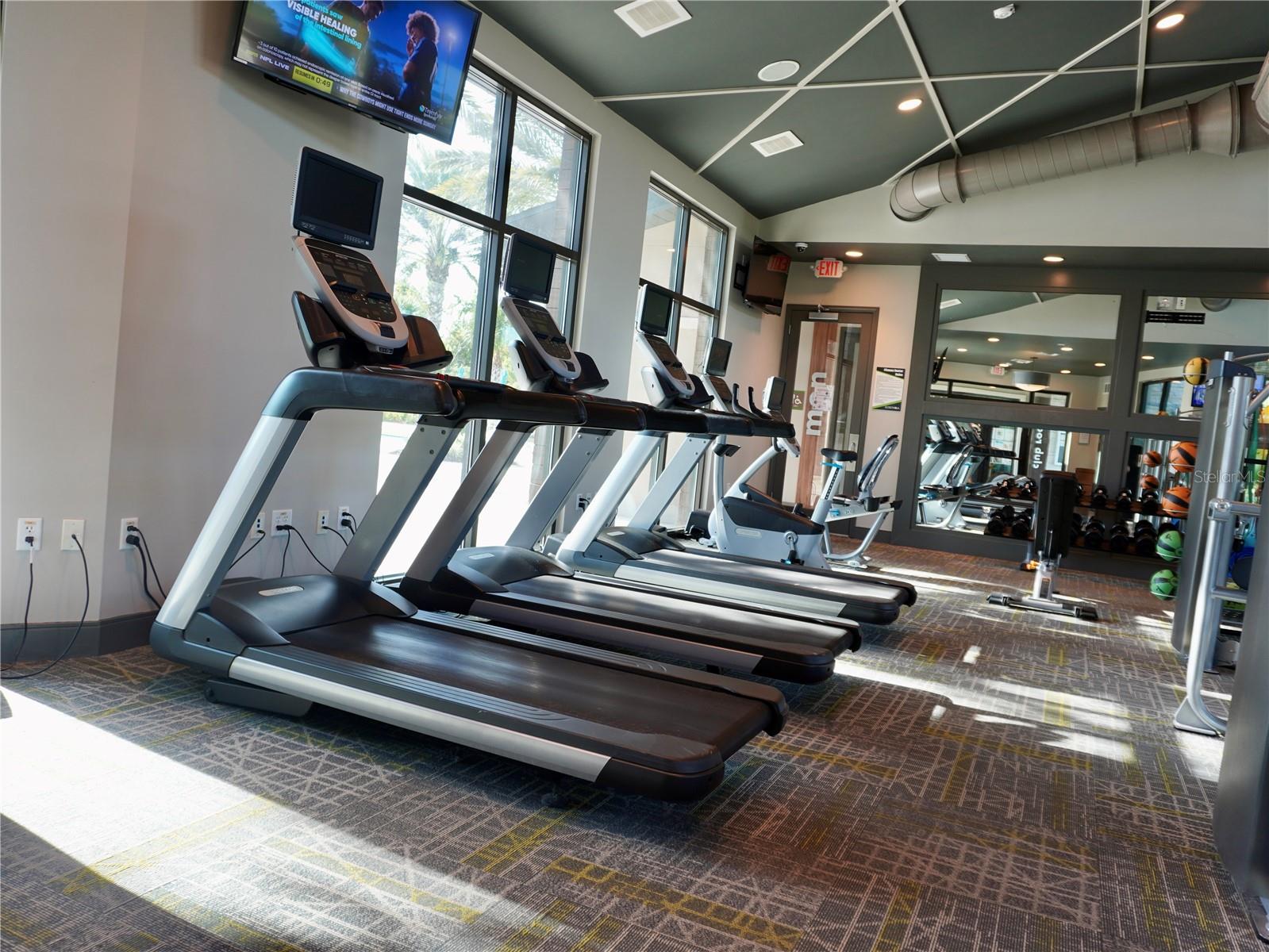 SERENOA VILLAGE 2 PH 1B-2 - Residential