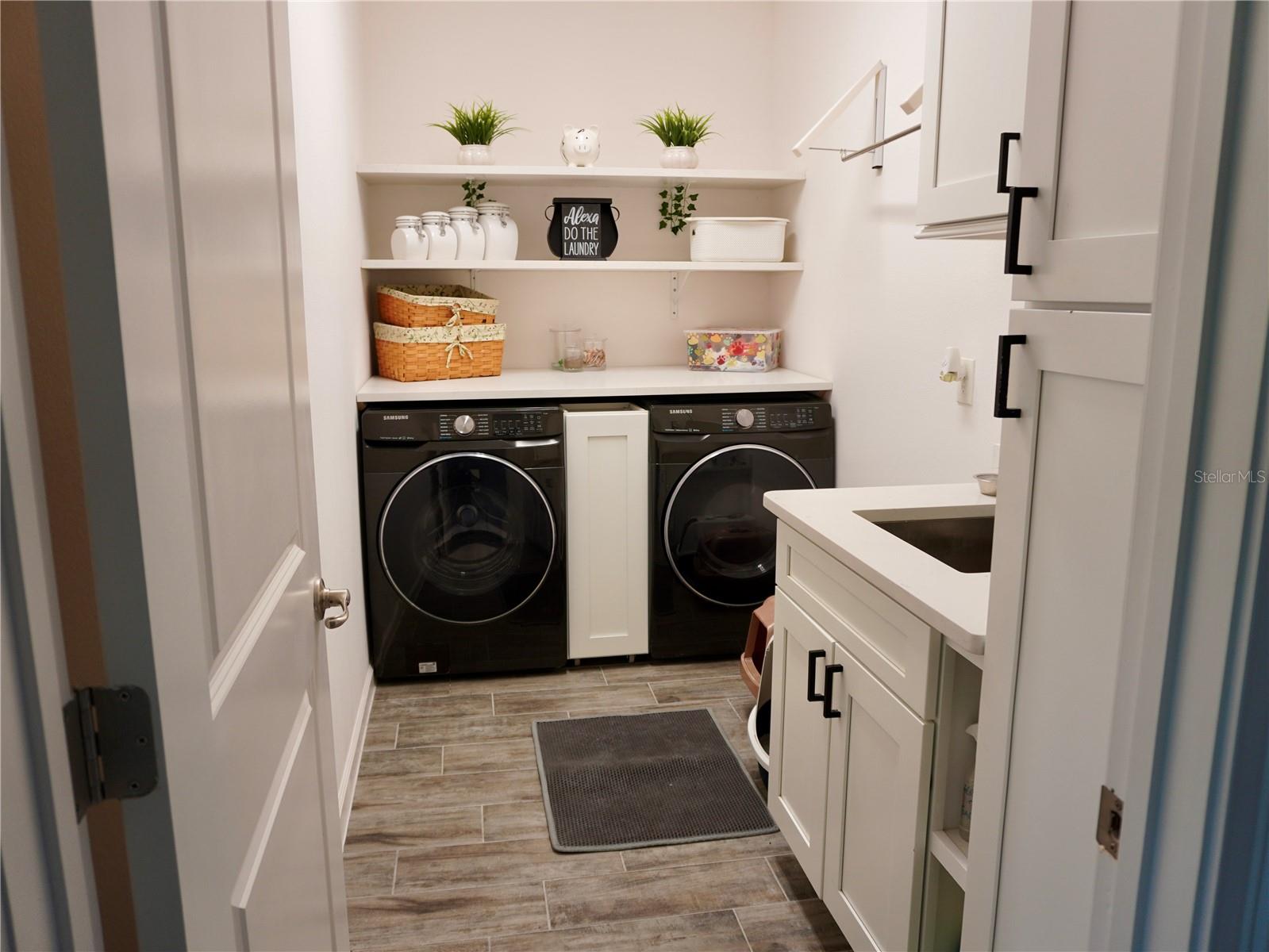 SERENOA VILLAGE 2 PH 1B-2 - Residential