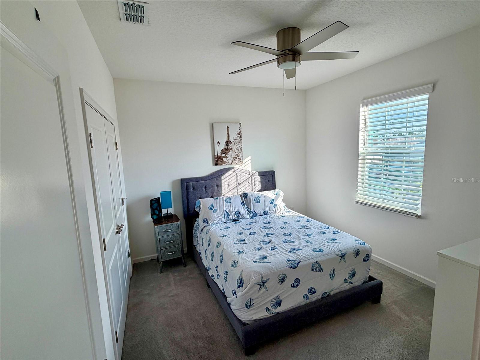 SERENOA VILLAGE 2 PH 1B-2 - Residential