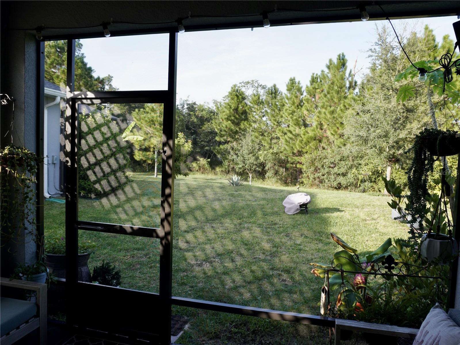 SERENOA VILLAGE 2 PH 1B-2 - Residential