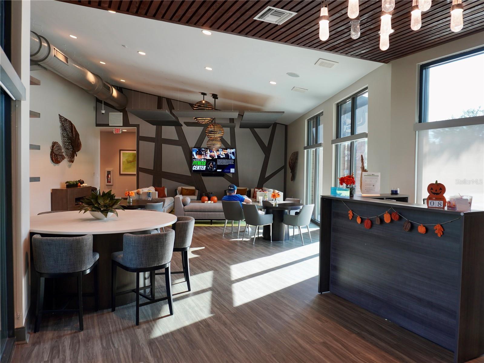 SERENOA VILLAGE 2 PH 1B-2 - Residential