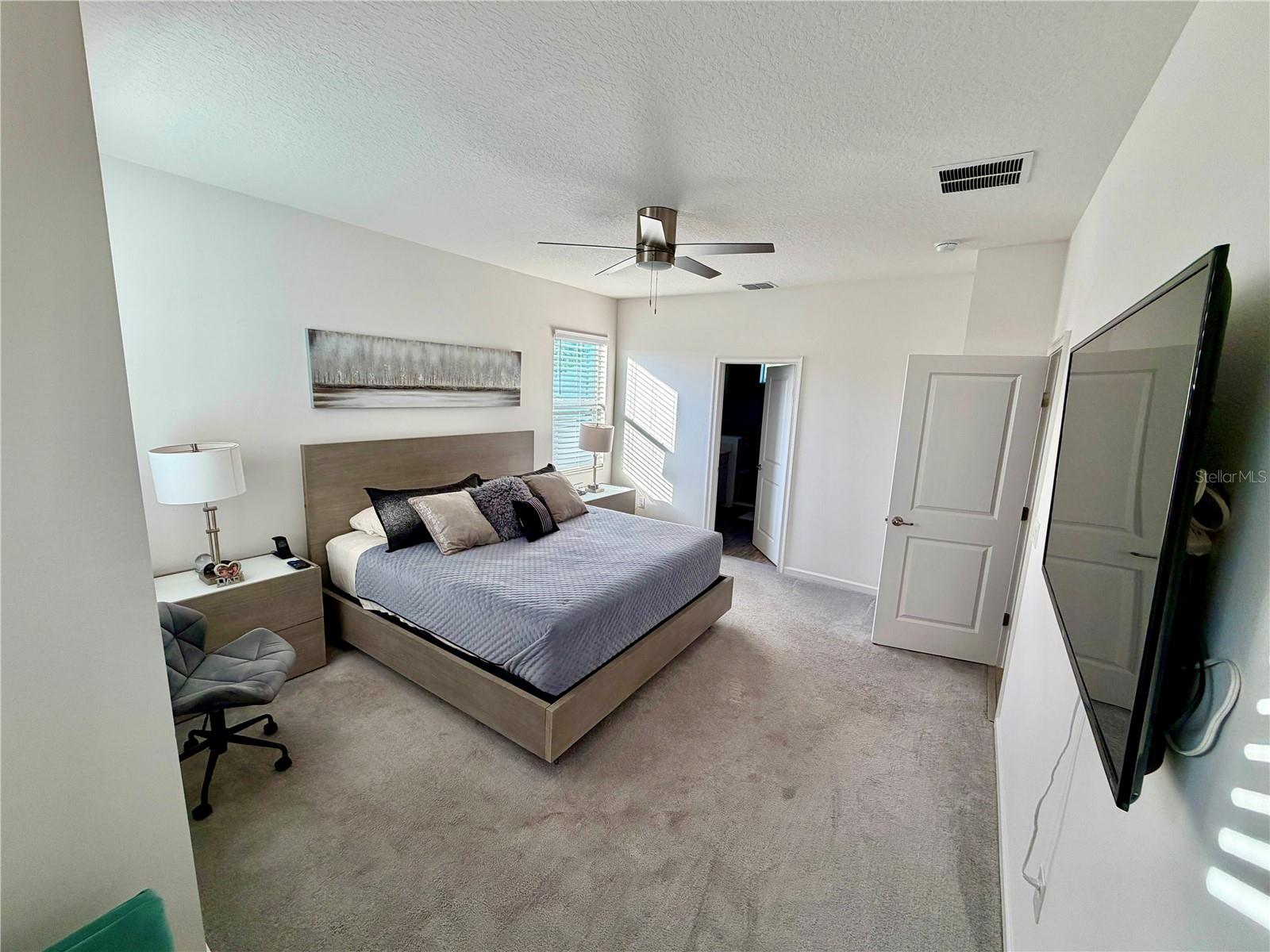 SERENOA VILLAGE 2 PH 1B-2 - Residential