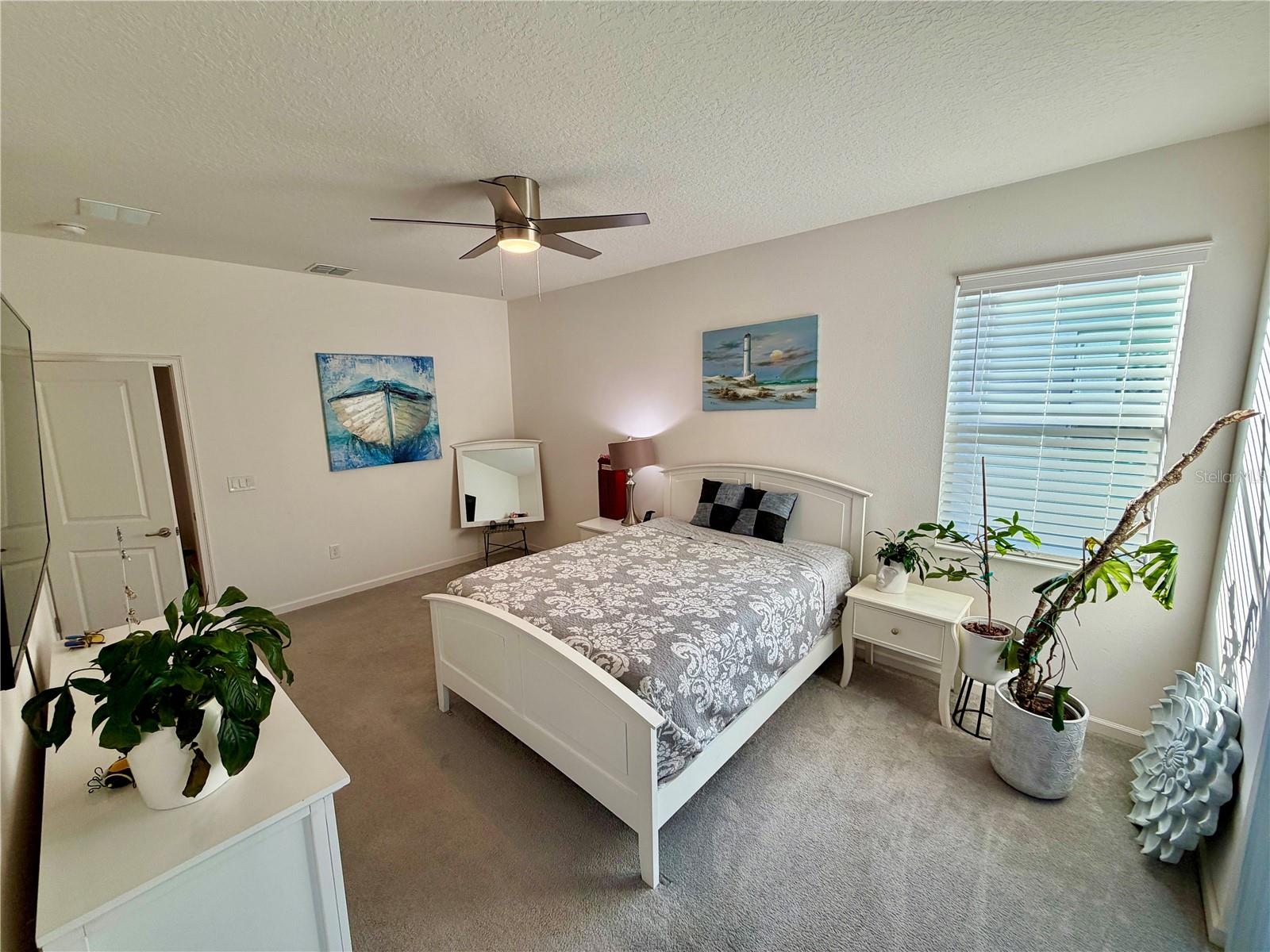 SERENOA VILLAGE 2 PH 1B-2 - Residential