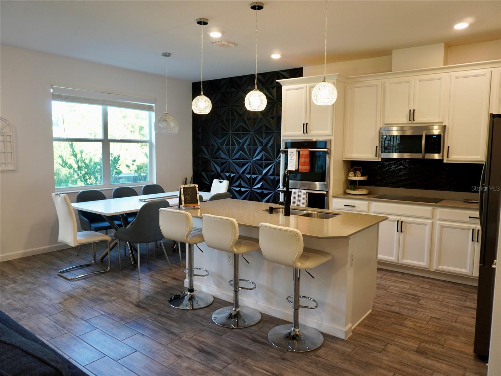 SERENOA VILLAGE 2 PH 1B-2 - Residential