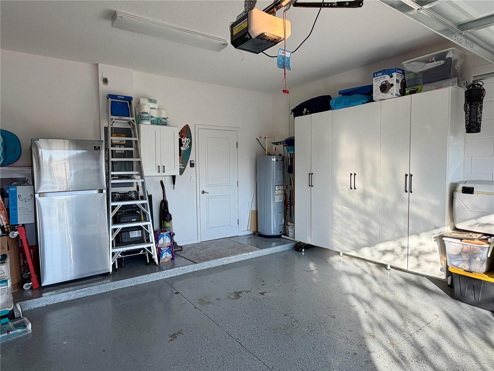 SERENOA VILLAGE 2 PH 1B-2 - Residential