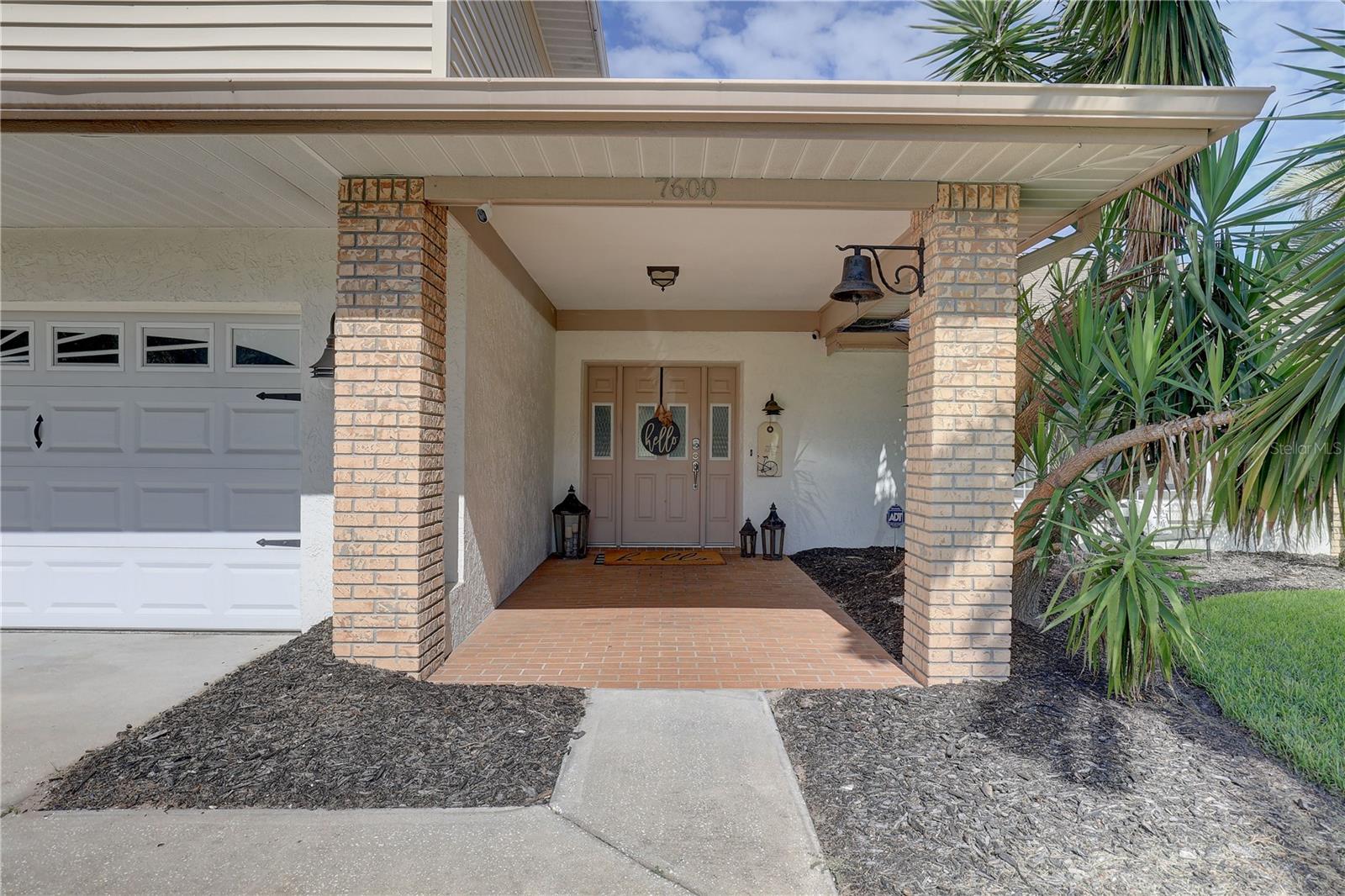 7600 DREW OAK DRIVE