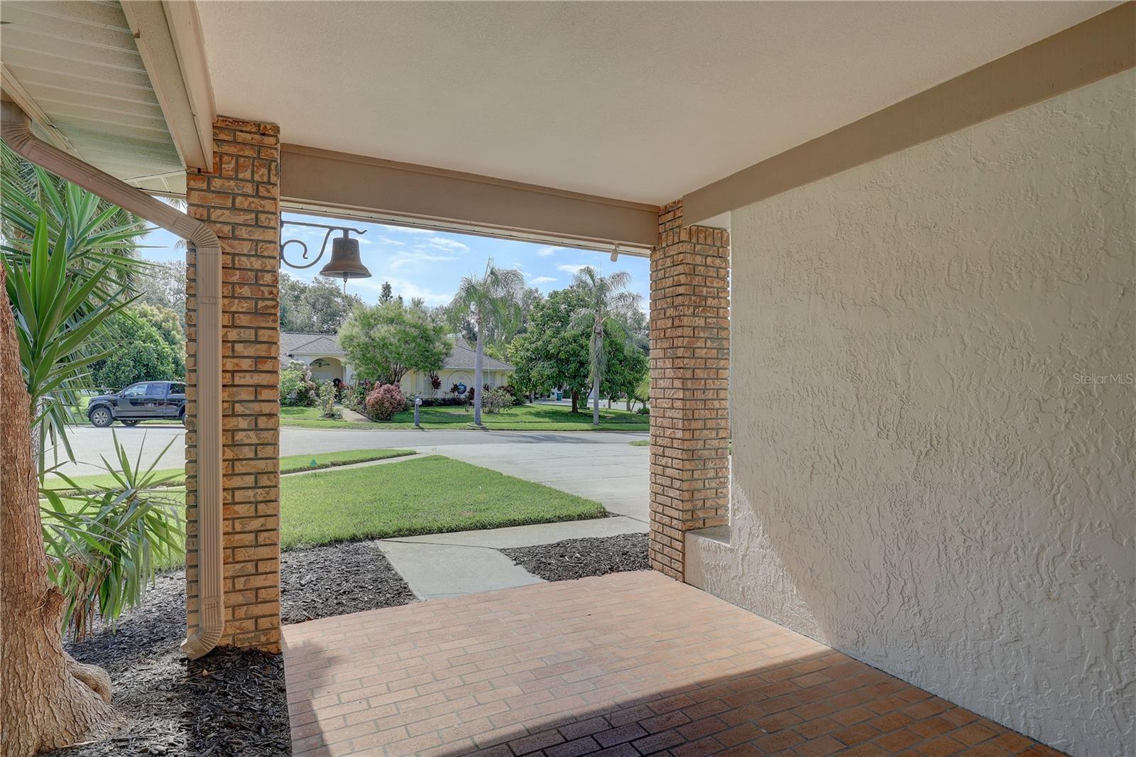 7600 DREW OAK DRIVE