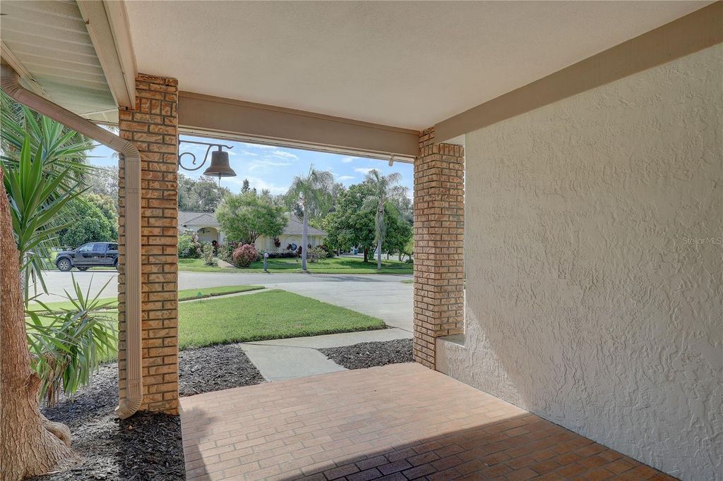 Photo of 7600 Drew Oak Drive, Seminole, FL 33772 (MLS # TB8516886)