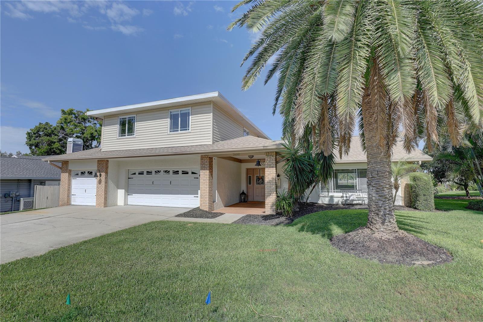 7600 DREW OAK DRIVE