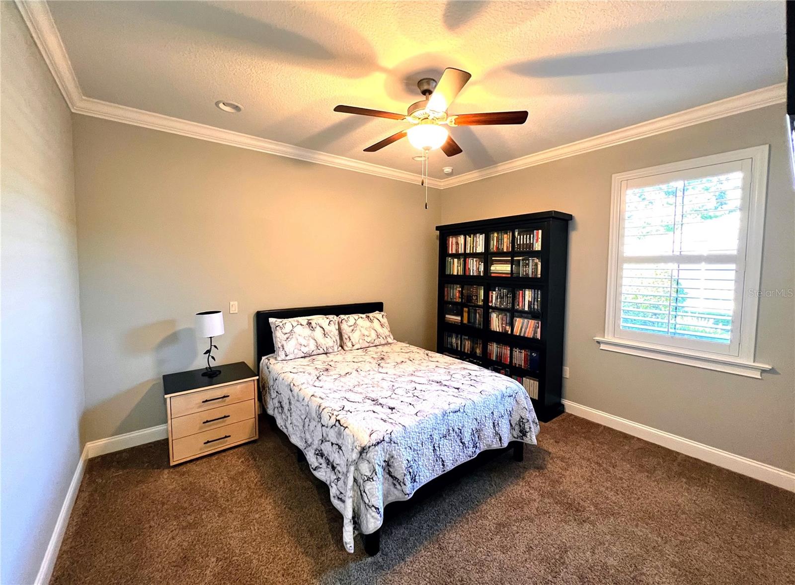 BLOOMFIELD HILLS PH 05 - Residential
