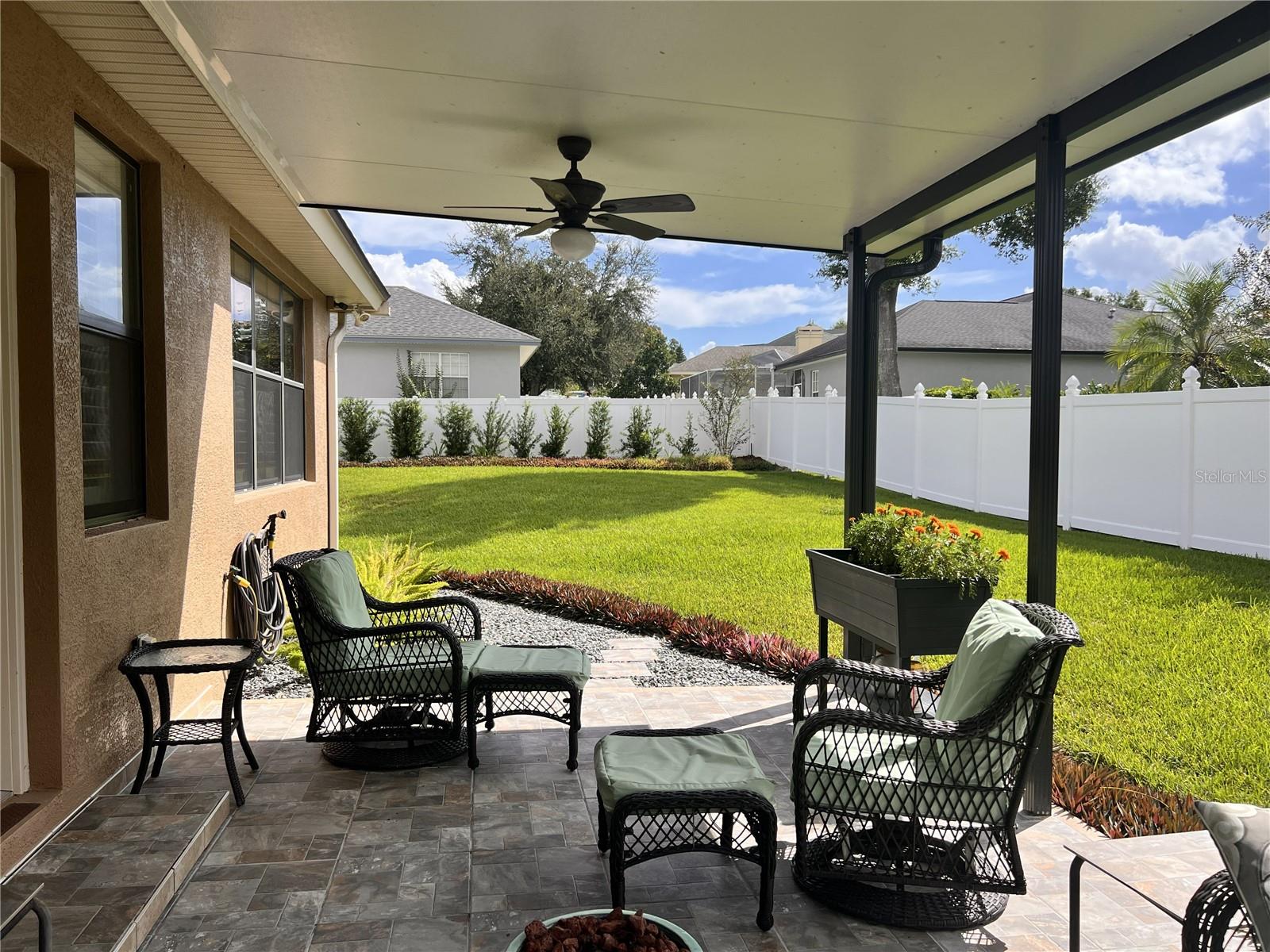 BLOOMFIELD HILLS PH 05 - Residential