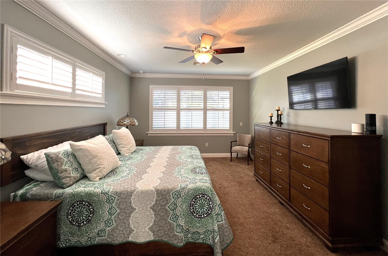 BLOOMFIELD HILLS PH 05 - Residential