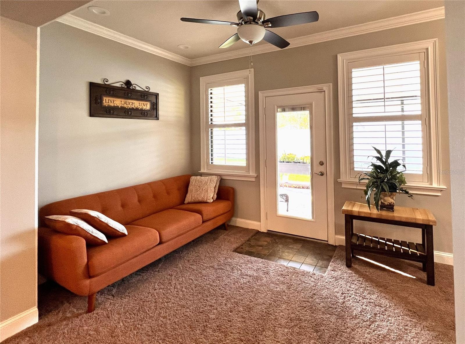 BLOOMFIELD HILLS PH 05 - Residential