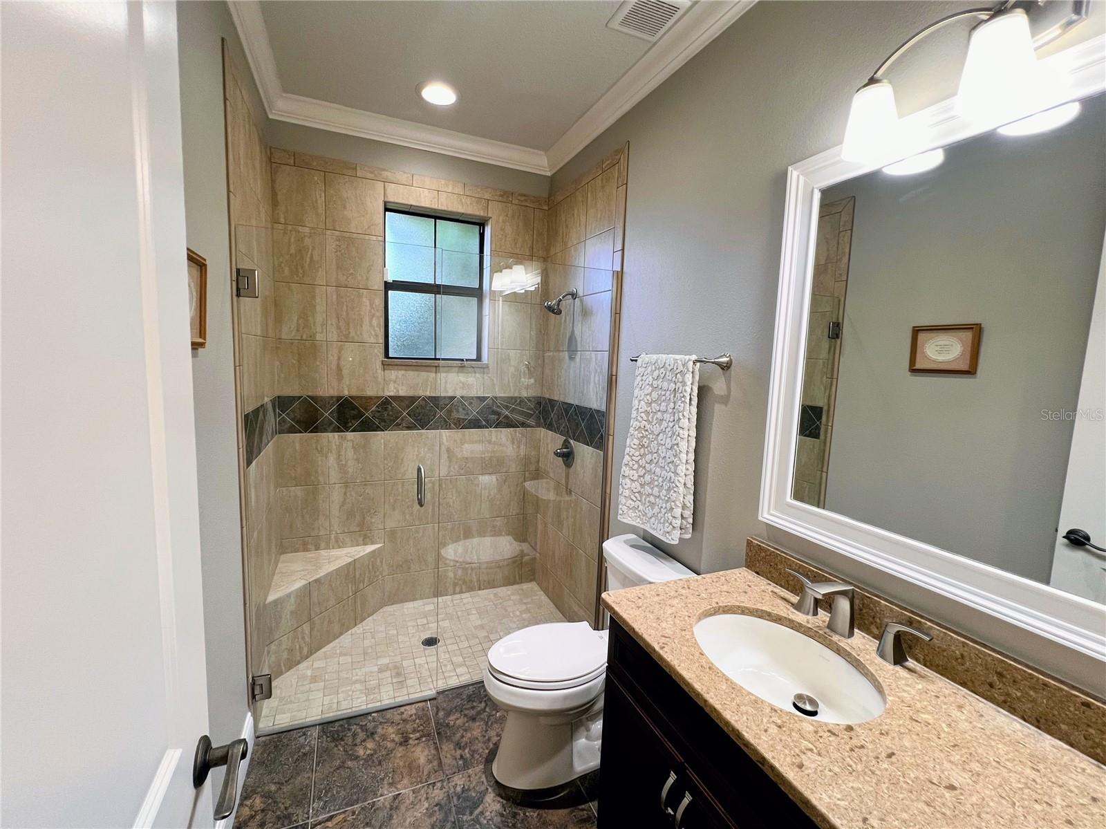 BLOOMFIELD HILLS PH 05 - Residential