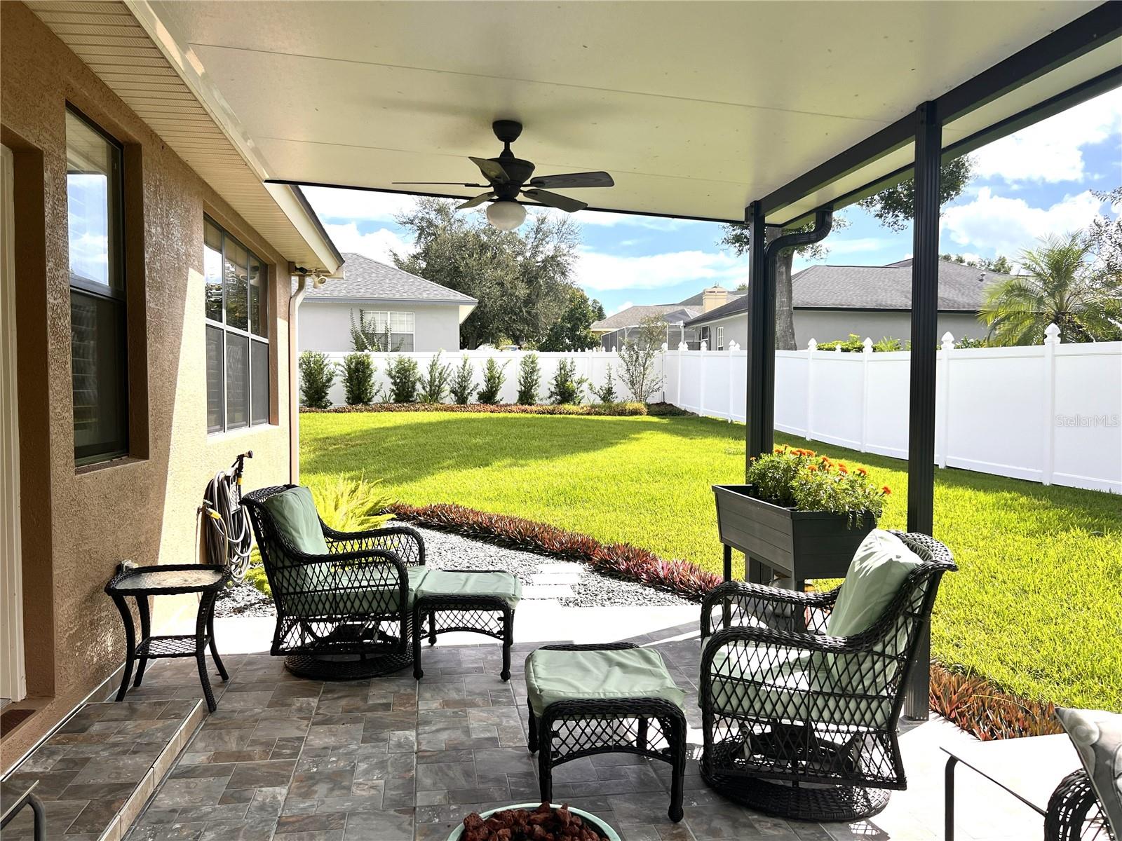BLOOMFIELD HILLS PH 05 - Residential