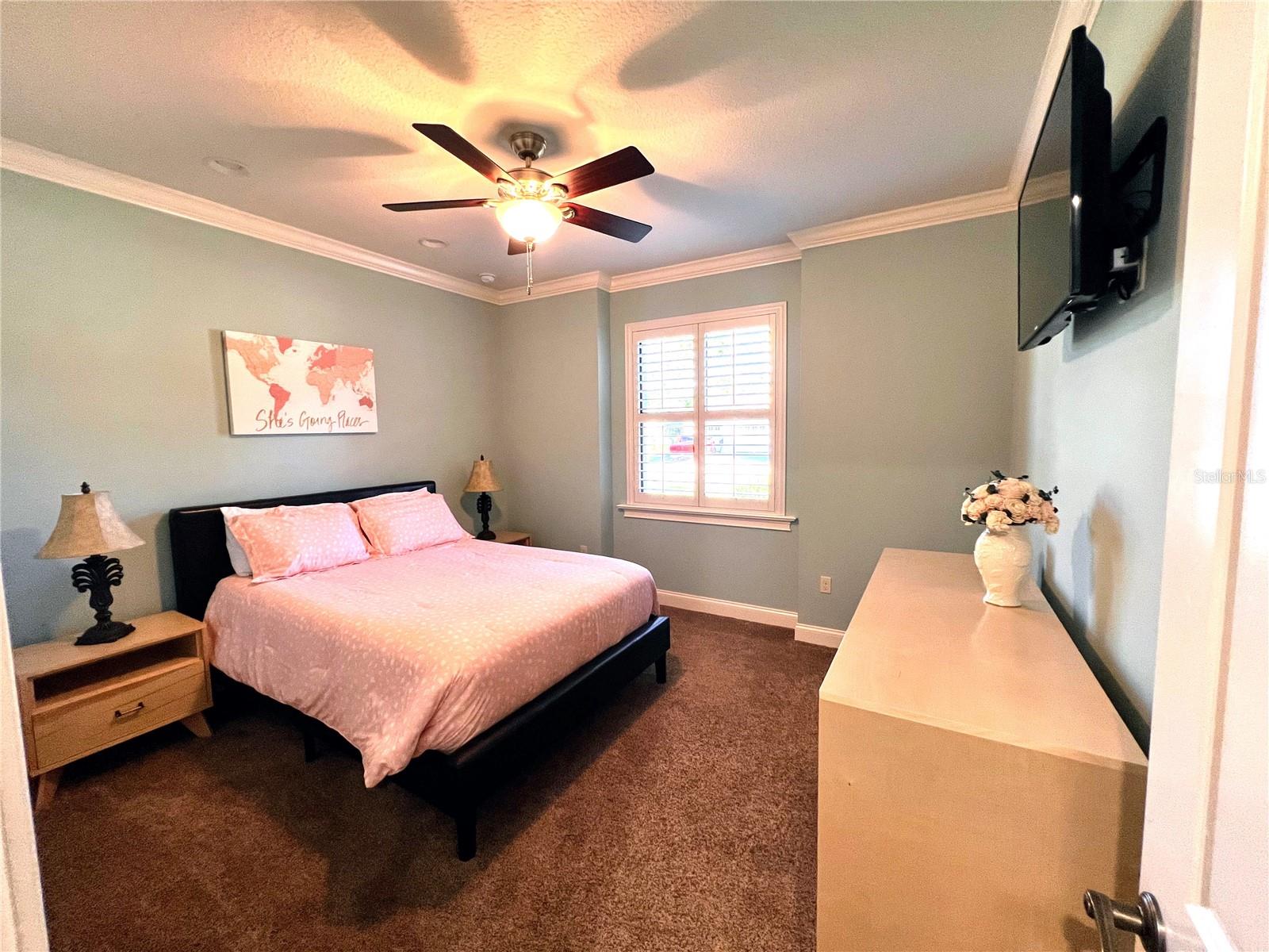 BLOOMFIELD HILLS PH 05 - Residential