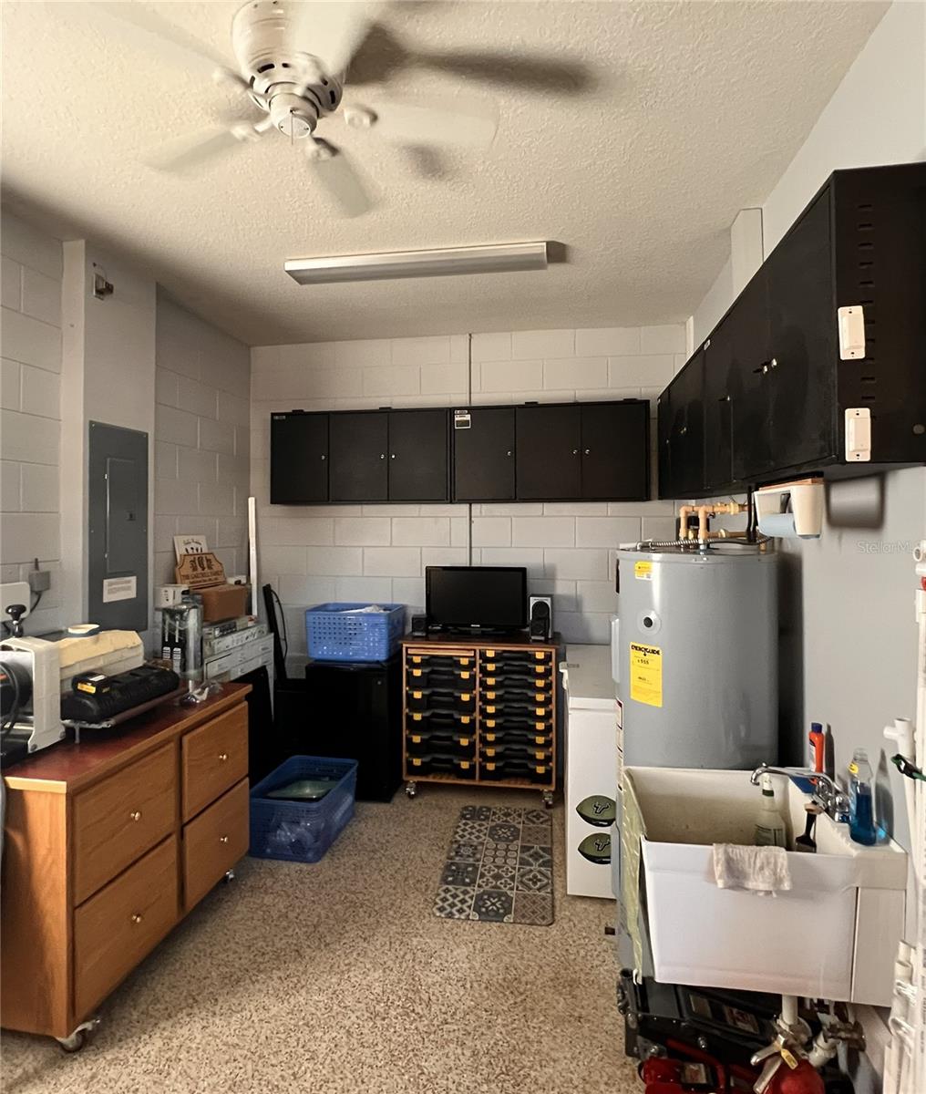 BLOOMFIELD HILLS PH 05 - Residential