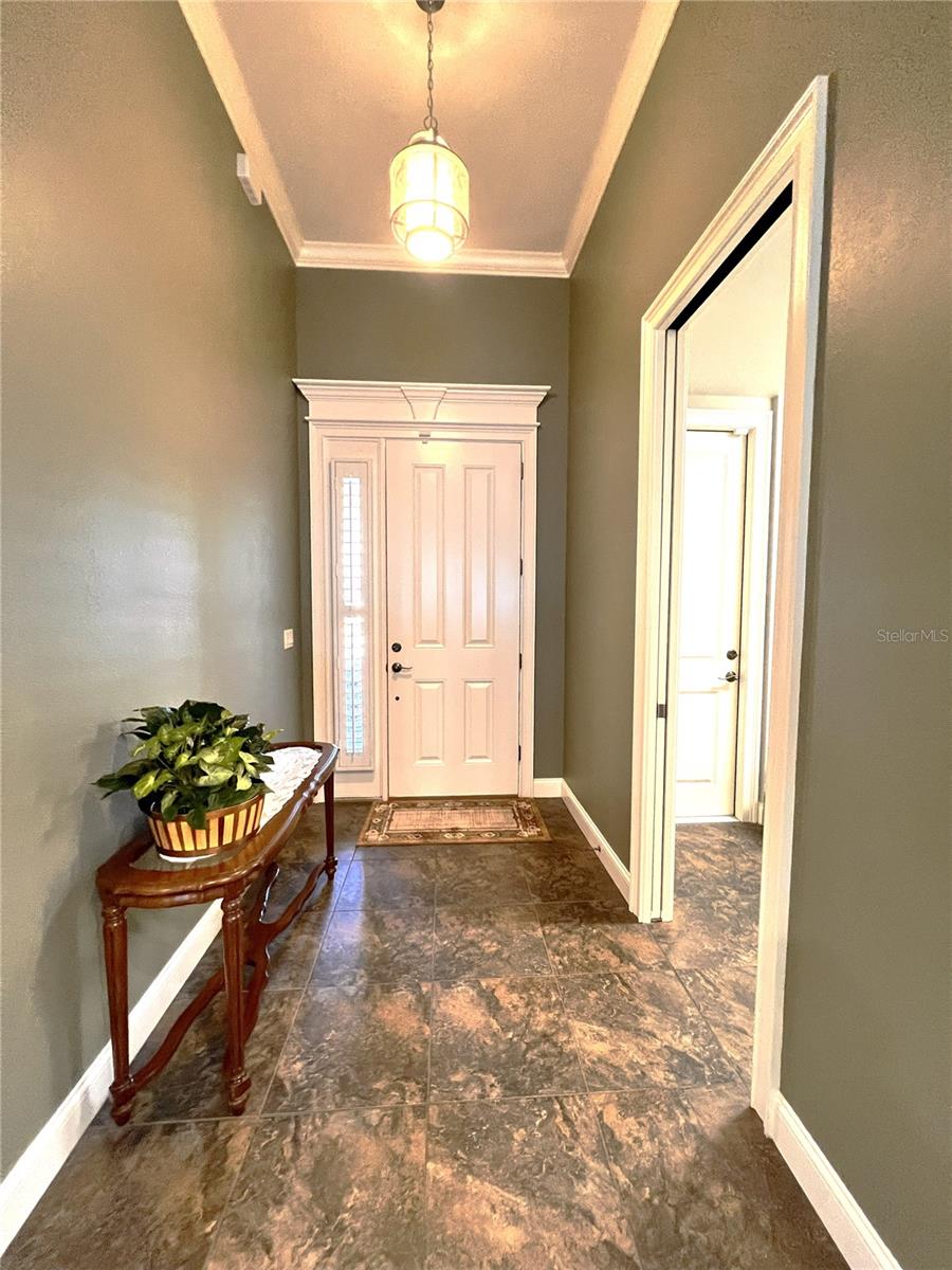 BLOOMFIELD HILLS PH 05 - Residential