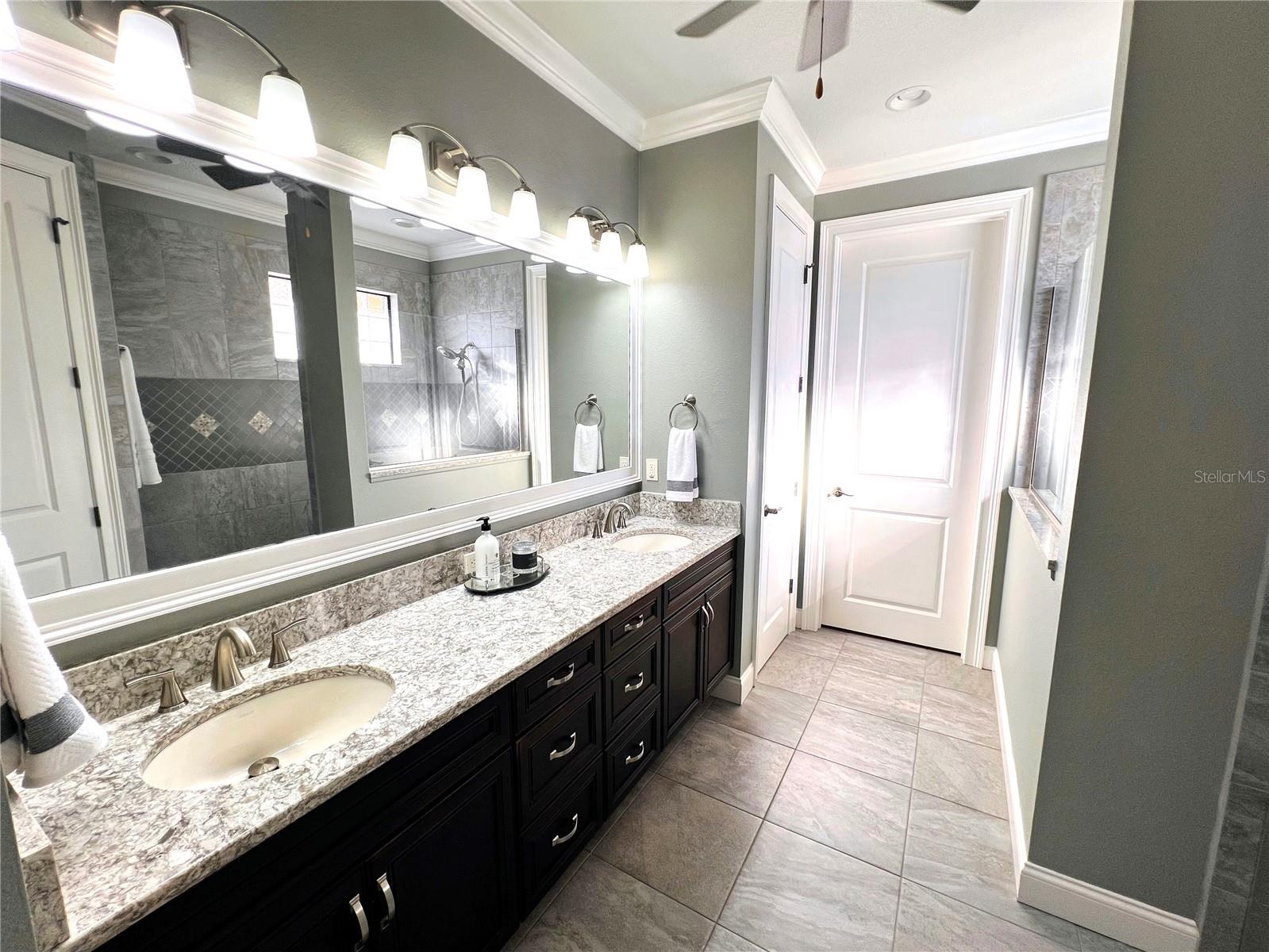 BLOOMFIELD HILLS PH 05 - Residential