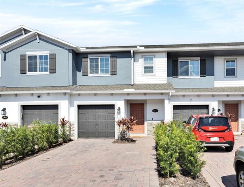 2843 NARCOOSSEE COMMONS WAY ST CLOUD FL 34771