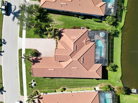 A home in VENICE