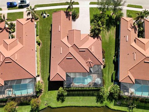 A home in VENICE