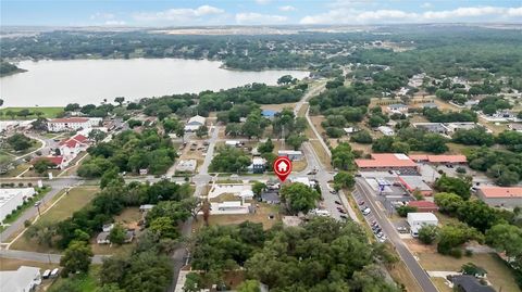 Tiny photo for 17436 7th Street, Montverde, FL 34756 (MLS # O6412025)