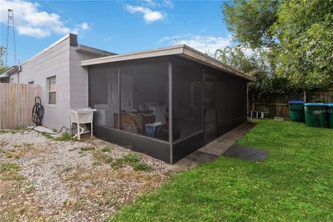 Tiny photo for 17436 7th Street, Montverde, FL 34756 (MLS # O6412025)